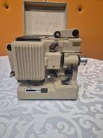 Eumig p8 projector, Verzamelen, Fotografica en Filmapparatuur, Eumig, Ophalen of Verzenden, Eumig, Projector