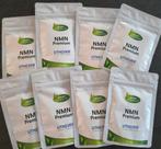 Gestabiliseerd zuivere NMN 98% natuurlijke trans-resveratrol, Ophalen of Verzenden, Nieuw, Overige typen