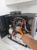 Koffiemachine Defect?, Witgoed en Apparatuur, Koffiezetapparaten, Ophalen of Verzenden, Koffiemachine, Koffiebonen