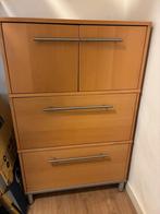 archiefkast, Ophalen, Gebruikt, 100 tot 150 cm, 50 tot 100 cm