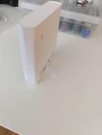 Wifi Versterker Zyxel WAP6807, Computers en Software, WiFi-versterkers, Ophalen of Verzenden, Gebruikt, Zyxel