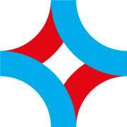 Project Engineer Proces Automatisering, Vacatures, Vacatures | Landbouw, Natuur en Milieu, HBO, Vanaf 5 jaar, Vast contract, 33 - 40 uur
