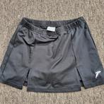 1: Dutchy sport broek / broek rokje 140, Dutchy, Meisje, Sport- of Zwemkleding, Ophalen of Verzenden