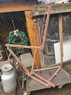 Stijgers, Ophalen of Verzenden, Overige typen, Minder dan 2 meter