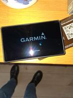 Garmin Zumo XT2, Motoren, Accessoires | Navigatiesystemen, Ophalen of Verzenden, Zo goed als nieuw