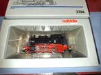 marklin digitaal 3704, Hobby en Vrije tijd, Modeltreinen | H0, Wisselstroom, Gebruikt, Locomotief, Ophalen of Verzenden