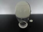 5212-15-2 : Ice crusher, Ophalen of Verzenden, Zo goed als nieuw