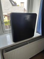 TOMADO TRM4701B mini-koelkast – 47 l, Ophalen, Zonder vriesvak, Minder dan 85 cm, 45 tot 60 cm