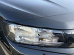 Opel Combo 1.5D L2H1 Standaard Navi * (bj 2024), Voorwielaandrijving, Euro 6, 4 cilinders, Zwart