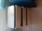 Ikea 3 laden kast, Huis en Inrichting, Woonaccessoires | Kamerschermen, Ophalen of Verzenden, Nieuw