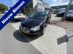 Volkswagen GOLF Variant 1.4 TSI Trendline Frisse golf mooie, 65 €/maand, Stof, Gebruikt, 4 cilinders