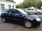 VW Golf 5 bj 2006 1.4 16v BCA 3 deurs voor demontage., Ophalen of Verzenden, Gebruikt, Volkswagen