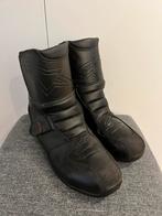 Alpine motorlaarzen maat 44, Motoren, Ophalen, Heren, Alpinestars, Laarzen