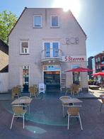 Horeca Overname