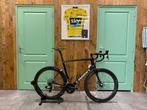 ACTIE! Specialized S-Works Tarmac SL6 52cm, Overige merken, 28 inch, Gebruikt, Carbon
