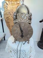 Lantaarnklok, Antiek en Kunst, Antiek | Klokken, Ophalen of Verzenden