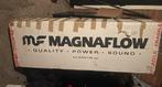 Magnaflow RVS uitlaat set Camaro 75-79 nieuw, Auto-onderdelen, Ophalen of Verzenden, Nieuw