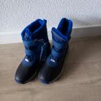 Pepperts snowboots maat 37 * Nieuw *., Kinderen en Baby's, Kinderkleding | Schoenen en Sokken, Jongen of Meisje, Pepperts, Nieuw