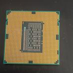 I7 2600, Computers en Software, Processors, Ophalen of Verzenden, Gebruikt, 3 tot 4 Ghz