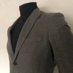 Mc Gregor colbert - 100% wol - Italian fabric heren, Kleding | Heren, Kostuums en Colberts, Overige kleuren, Zo goed als nieuw