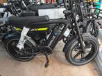 Fatbike V29 S20pro V8 C80, Overige merken, Nieuw, Ophalen of Verzenden, 51 tot 55 cm
