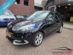 “Renault Mégane Scénic 1.4 TCe | Luxe | APK 07/2026 |, Auto's, Renault, Voorwielaandrijving, Gebruikt, 1295 kg, 4 cilinders