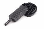 Antenne Touring BMW 3 serie E30 65221386412 1386412 65224191, Ophalen of Verzenden