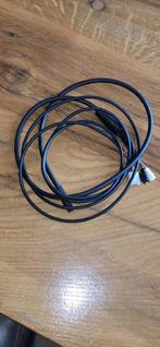 Stella Eleon Color SC-B02 display kabel, Algemeen, Stella, Overige typen, Nieuw