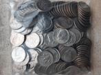 150 halve Kennedy dollars Jaren 70 nikkel kk f.25.11, Postzegels en Munten, Ophalen, Noord-Amerika, Zilver