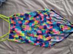 Funkita trainingsbadpak (maat D36), Ophalen of Verzenden, Zo goed als nieuw, Bikini