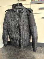 Zgan. Mooi, bijna niet gebruikte jas/jack Afhalen Vaassen, Kleding | Heren, Jassen | Winter, Ophalen, Zo goed als nieuw