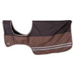 Harry’s horse uitrijdeken XL nieuw, Ophalen of Verzenden, Nieuw, Deken