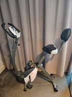 Toorx inklapbare hometrainer, Ophalen, Nieuw, Hometrainer