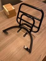 Zip achterrek, Ophalen, Zo goed als nieuw, Overige typen, Piaggio