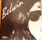 Belwin > Try to believe, Gebruikt, 7 inch, Single, Ophalen of Verzenden