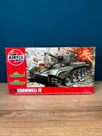 Modelbouw Tank, Airfix, Nieuw, Ophalen of Verzenden, Airfix, Tank
