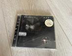 CD Album Method Man, Gebruikt, Ophalen of Verzenden