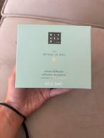 Rituals stone diffuser Jing, Huis en Inrichting, Woonaccessoires | Overige, Ophalen of Verzenden, Nieuw