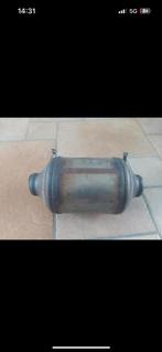 Golf 8 gti opf filter, Auto-onderdelen, Ophalen of Verzenden