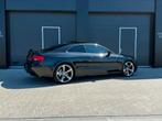 Audi RS5 4.2 FSI Quattro panorama dak / navi / adaptief, Automaat, 4 stoelen, RS5, Zwart