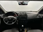 Dacia Sandero 1.0 SCe Laureate NAVIGATIE - AIRCO, Auto's, Dacia, Origineel Nederlands, Te koop, 5 stoelen, Benzine