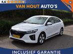 Hyundai IONIQ Comfort EV | INCL BTW | NA SUBSIDIE €11450 |, Auto's, Te koop, Hatchback, 254 min, Gebruikt