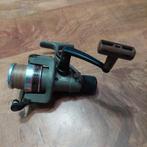 D.A.M. Quick CDI 225 Vis Molen, Watersport en Boten, Hengelsport | Karpervissen, Ophalen of Verzenden, Gebruikt, Molen