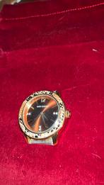 Klokje nieuw, Ophalen of Verzenden, Polshorloge, Overige merken