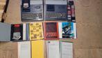 Philips P2000 computers, Ophalen of Verzenden, Philips