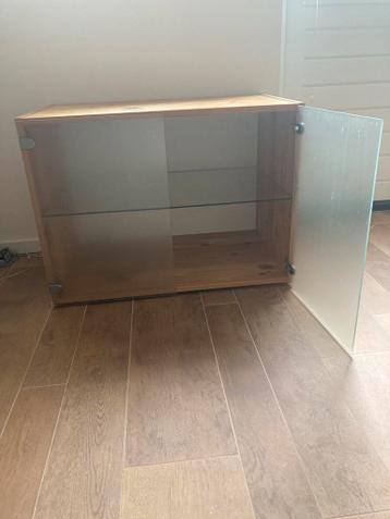 Ivar kastje Ikea - afbeelding 2