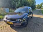 Volkswagen Golf 1.9 TDI Variant VAN 175PK, 6bak, Voorwielaandrijving, 1300 kg, 4 cilinders, Volkswagen