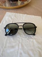 Vuarnet Edge 03, Overige merken, Zonnebril, Verzenden, Zwart