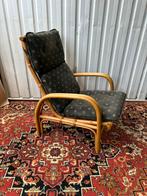 Vintage Manou loungestoel, Ophalen