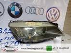 Koplamp BMW 5 Serie E60 Koplamp rechts 7182138, Ophalen of Verzenden, Gebruikt, BMW